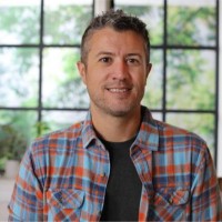 Mike Callen Email & Phone Number