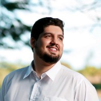 João Pedro Figueirôa Nascimento Email