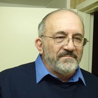 Hartwood Business Services Employee Robert Rufo's profile photo
