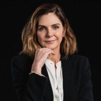 Marcia Neri Email & Phone Number