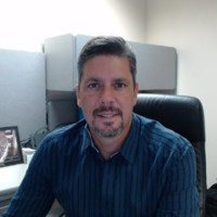 Caribbean Data Systems Employee José Mustelier's profile photo