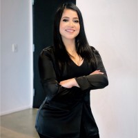 Regional Medical Group Employee Diana Alvarez's profile photo