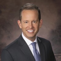 Ed Cox Email & Phone Number