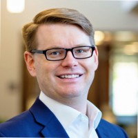 Benjamin Frede Email & Phone Number