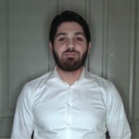Okan Coskun's profile photo