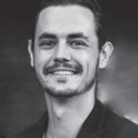PerspectivePlus Employee Alexandre Steudler's profile photo