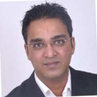 Kumar Vivek Email
