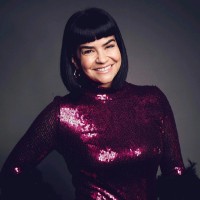 Sunrun Employee Erin Barrera's profile photo