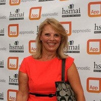 Jane Lloyd Email & Phone Number
