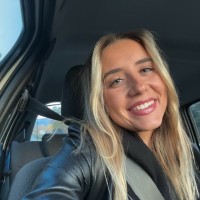 Laurena Abreu Email