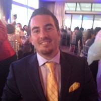 Regal Plastic Supply Company Inc. Employee Michael Rubio's profile photo