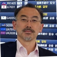 Sumitomo Corporation of Americas Employee Hidenori Sato's profile photo
