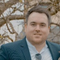 James Procter Email