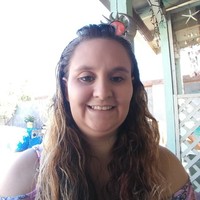 Kiley Olson Email