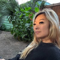 Red Cottage Employee Jo Saucier's profile photo