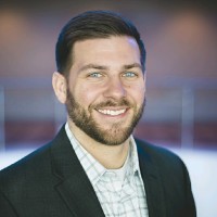 Chris Wildman Email & Phone Number