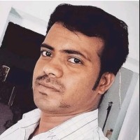 Thamil Selvan Email