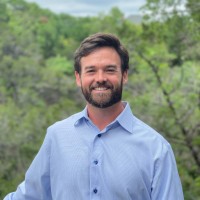 Mailgun by Sinch Employee Kyle Hunter's profile photo