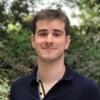 Flatsy Employee Victor Apercé's profile photo