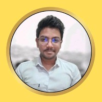 YUVA Unstoppable Employee Parth Varma's profile photo