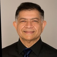 MoBoo Employee Ajay Gupte's profile photo