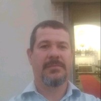 serton Employee Cleiton Cristiano Fonseca's profile photo