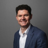 HP Employee Michael Boyle's profile photo