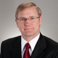 Bill Barthel Email & Phone Number