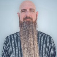 Shane Cummins Email & Phone Number