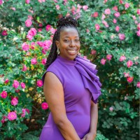 Peace & Harmony Counseling Services, LLC Employee Phyllis Williams's profile photo