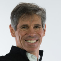 R. Clark Email & Phone Number