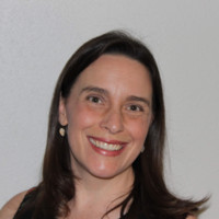 Core Education, LLC Employee Kimberly Fleming's profile photo