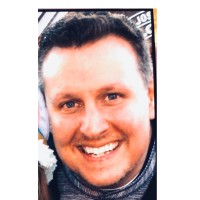 Technifab, Inc. Employee Michael Kalamasz's profile photo