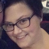 Permco Employee Sara Alberts's profile photo