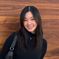 Alice P Email