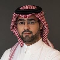 XELEMENT Employee Amro Aboonoq's profile photo