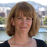 Laurie Richings Email & Phone Number