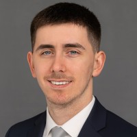 Haulotte US, Inc. Employee Joey Caravello's profile photo