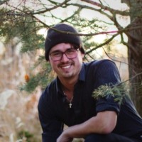 Thomas Simonton Email & Phone Number