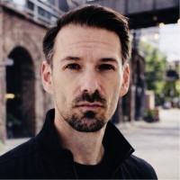 Europa Möbel-Verbund GmbH & Co. KG Employee Andreas Brandel's profile photo