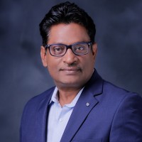 Bikash Mukherjee Email