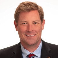 Frost Employee Ryan Donelson's profile photo