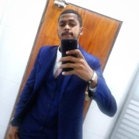 Dêvid Queiroz Email