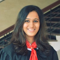 Parul Patil Email & Phone Number | Virginia Tech Graduate Research ...