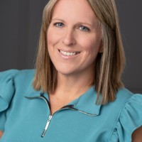 Angela Ferguson Email & Phone Number