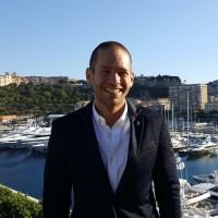 DunaPro Hungary Employee Akos Varga's profile photo