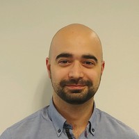 Ali Khalid Email