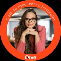 Isis Rafael Abbud Email & Phone Number