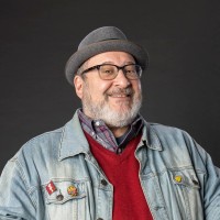 PINE Philly Employee Steve Dimeo's profile photo