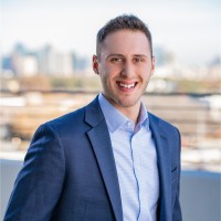 Logan Sacco Email & Phone Number